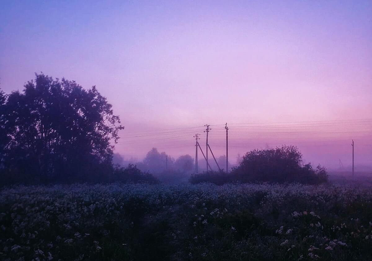 詹姆斯难以复制的不只有4万分纪录