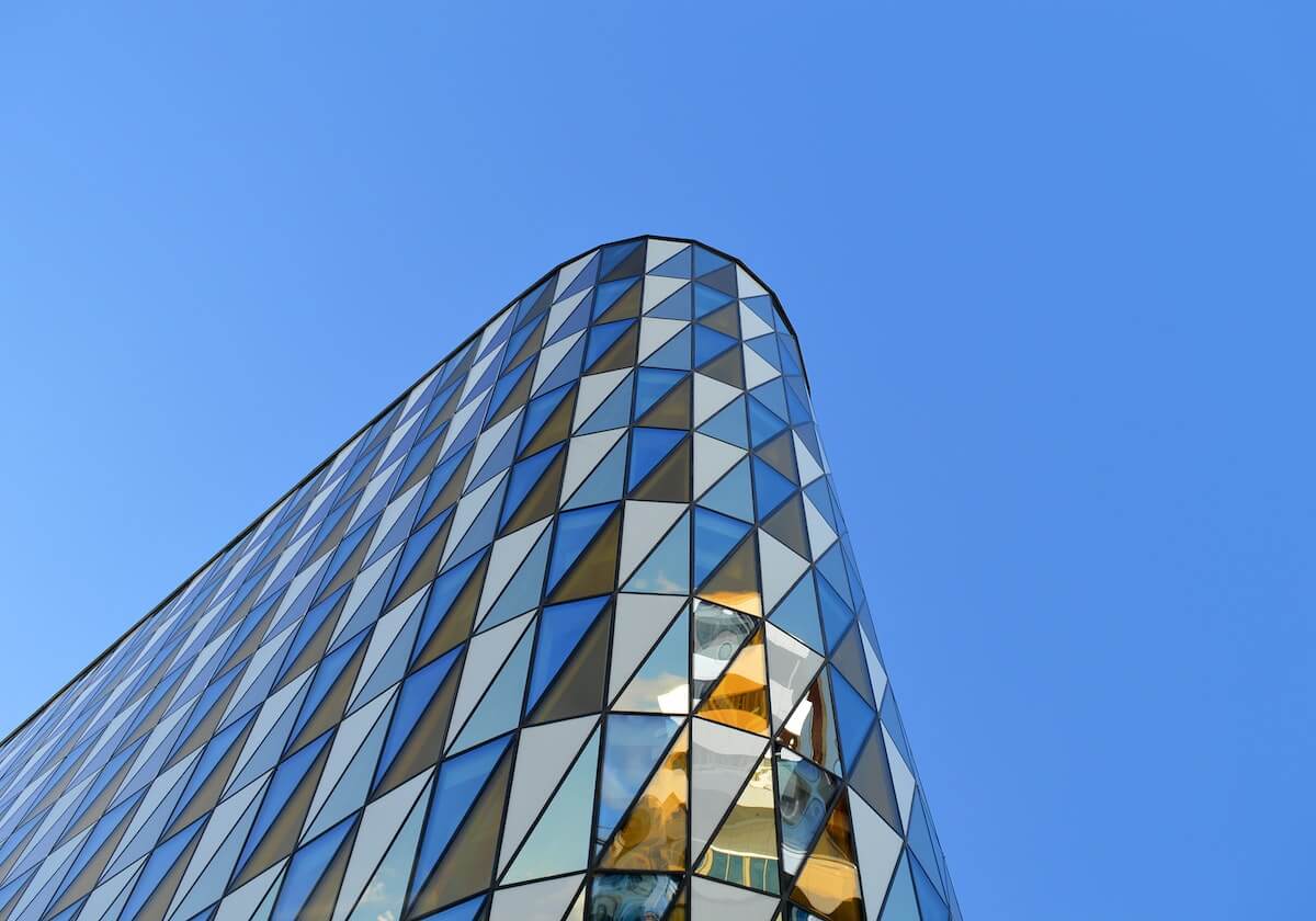 詹姆斯难以复制的不只有4万分纪录