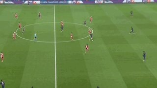 Feb-20-2025 06-23-30.gif