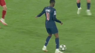 Feb-20-2025 06-23-50.gif