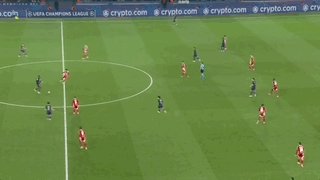 Feb-20-2025 06-25-00.gif