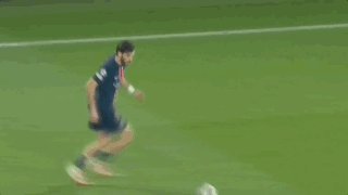 Feb-20-2025 06-25-20.gif