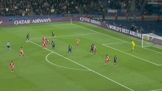 Feb-20-2025 06-25-39.gif