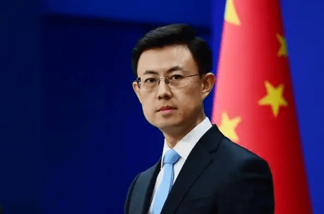 mk体育入口-外交部：中朝两国领导人将举行会谈