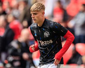 曾为球队怒喷名宿威廉姆斯1年多没球踢:离开曼联后不敢看球