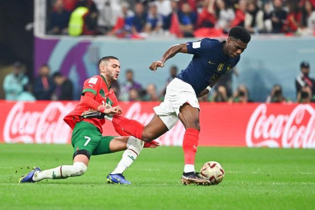 Fj9o9IdX0AQevwV (1).jpg