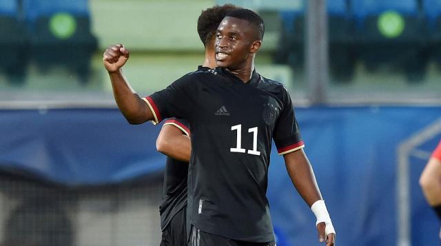 1630753837499075321.jpg 1630753837499075321.jpg